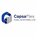 CapsaFlex launches new branding and new website